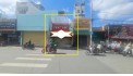 Cho thuê nhà mặt tiền Tân Kỳ Tân Quý 72m2, 19Triệu-NGAY NGÃ TƯ